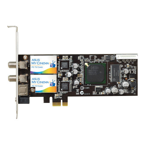 download driver epro internal tv tuner card with fm pci