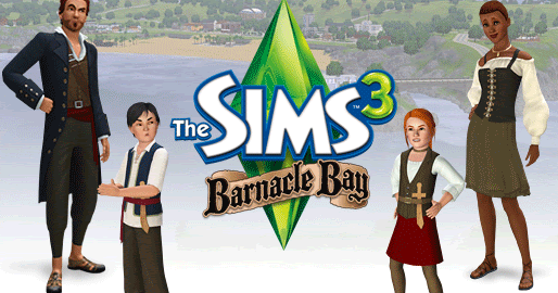 sims 4 expansions piratebay